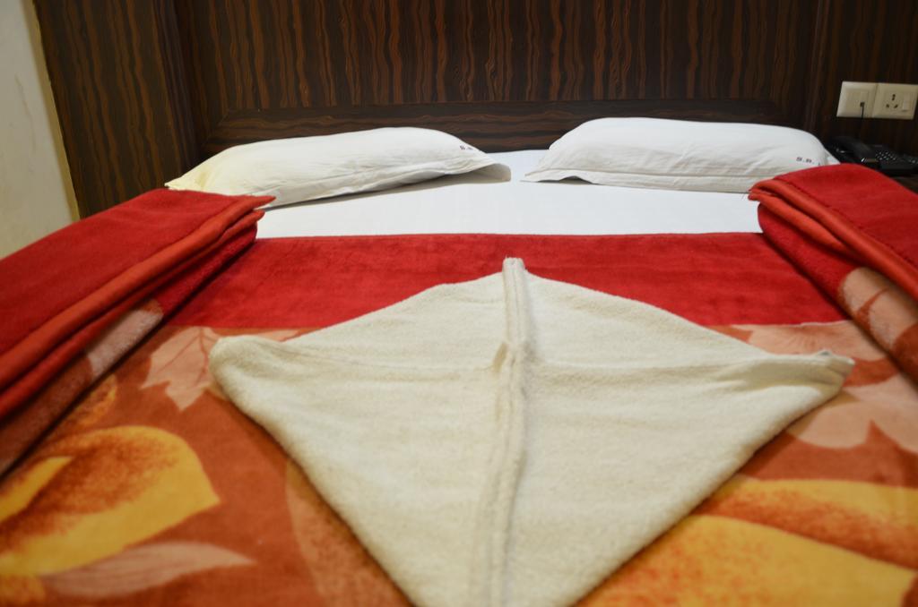 S B Hotel