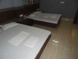 S B * New Delhi